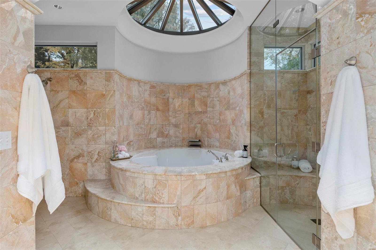 Oakleigh Add - Residential