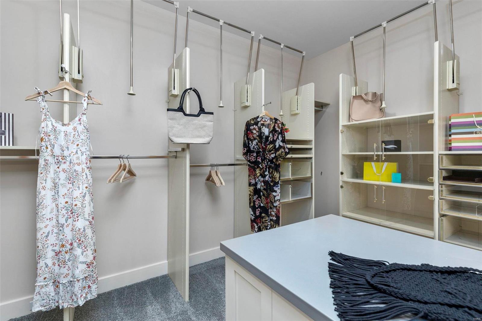 Oakleigh Add - Residential