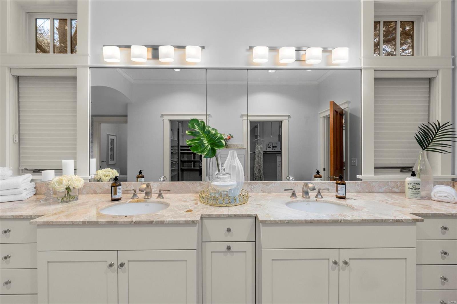 Oakleigh Add - Residential