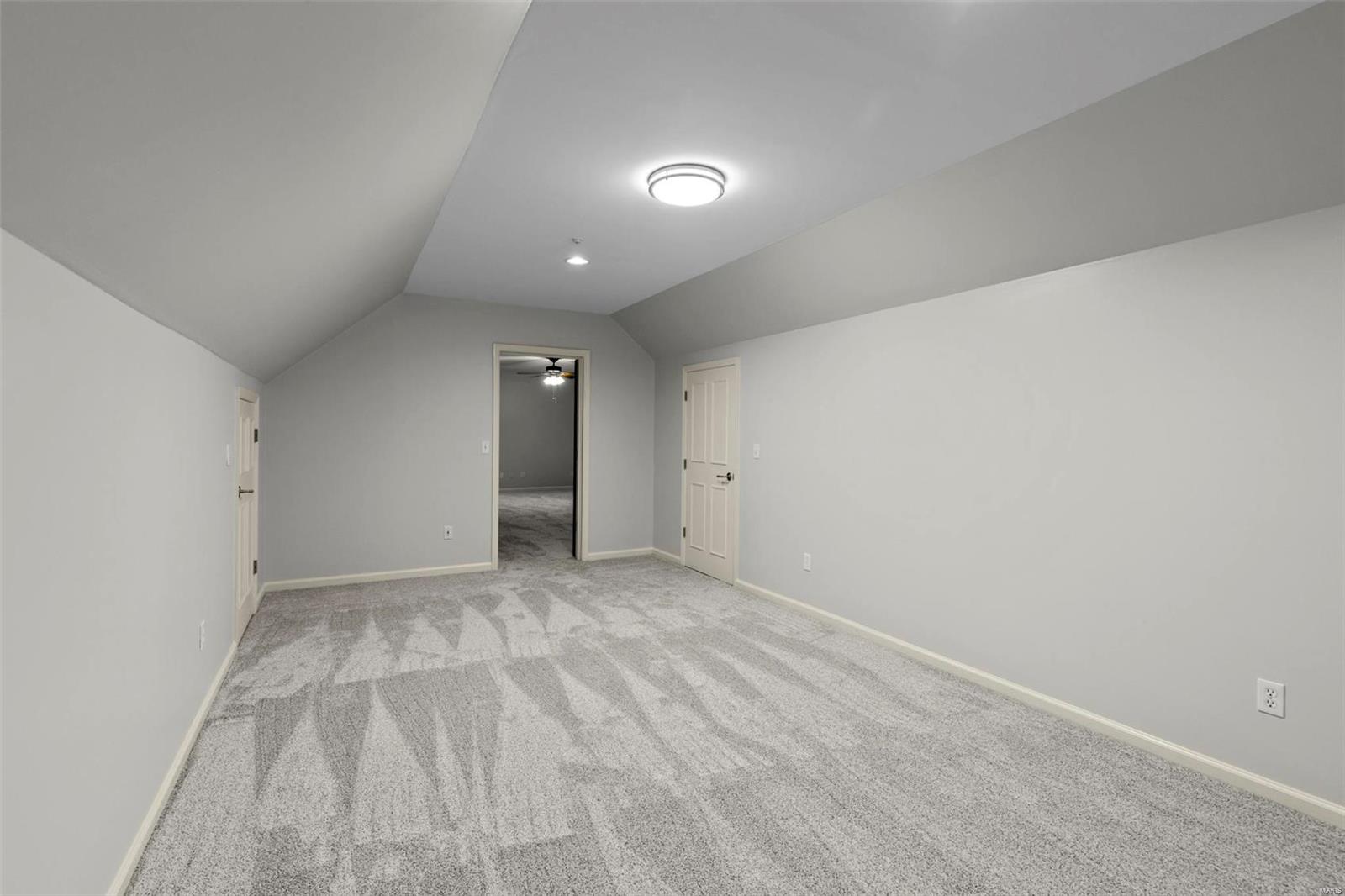 Oakleigh Add - Residential