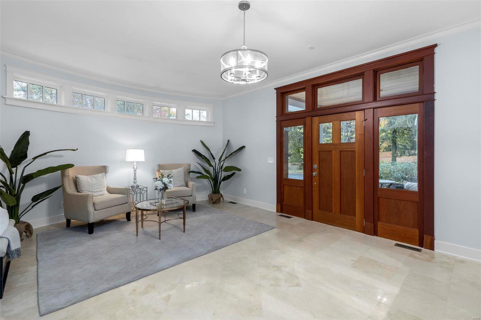 Oakleigh Add - Residential