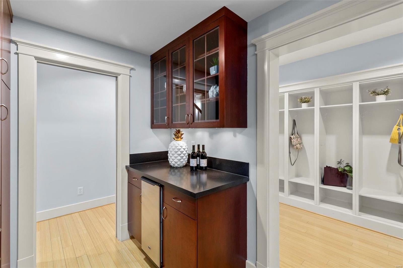 Oakleigh Add - Residential