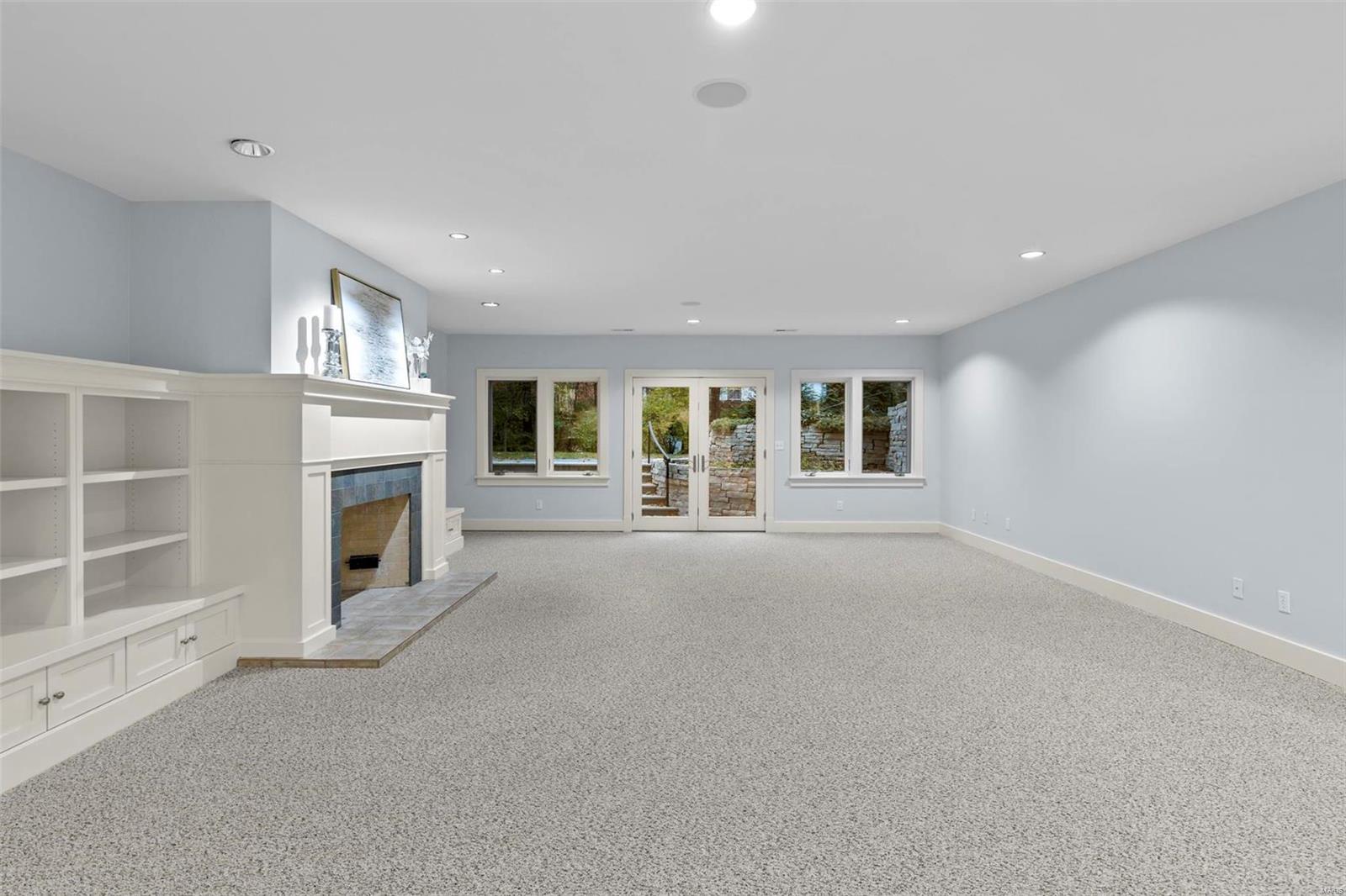 Oakleigh Add - Residential