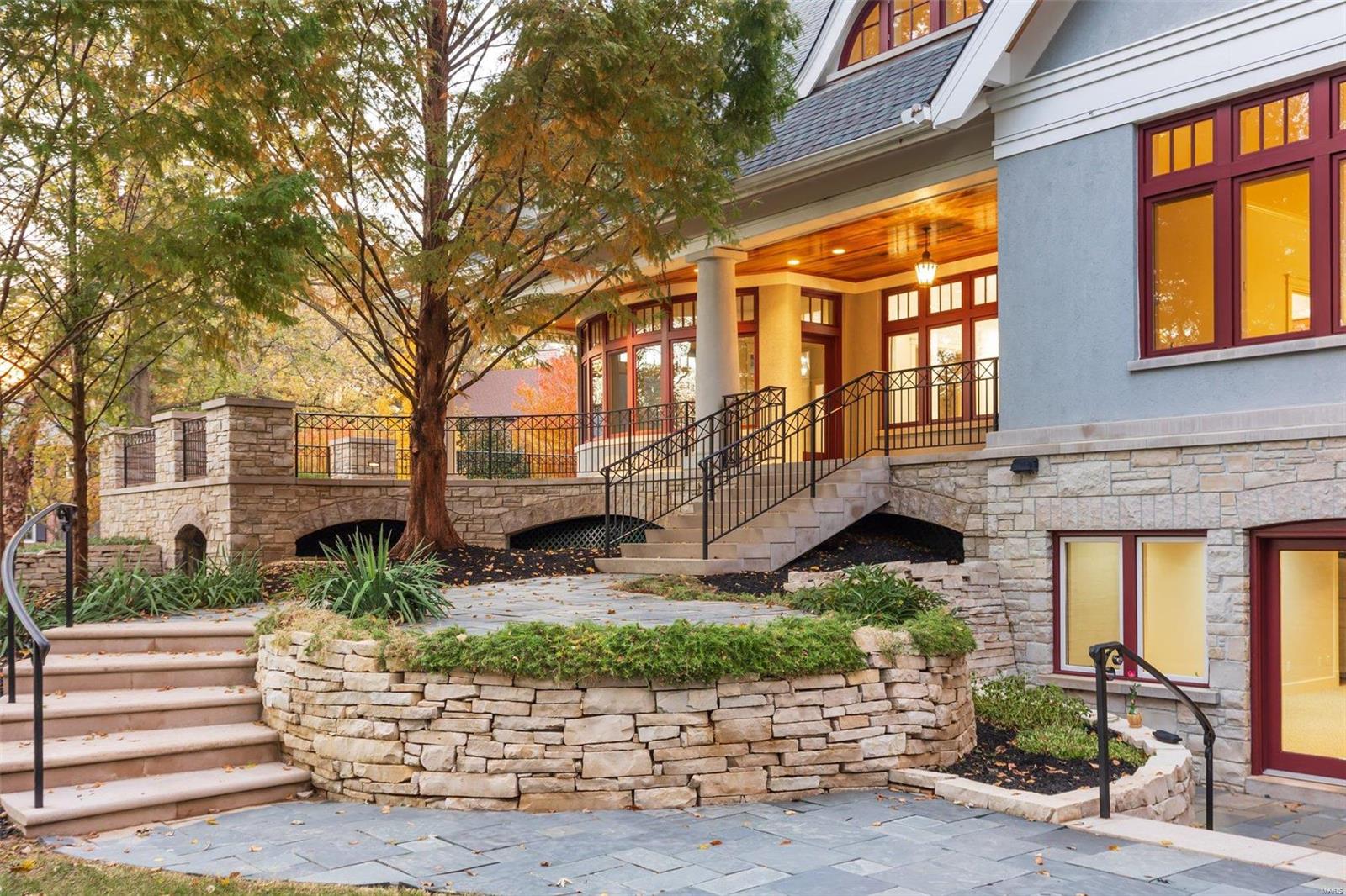 Oakleigh Add - Residential