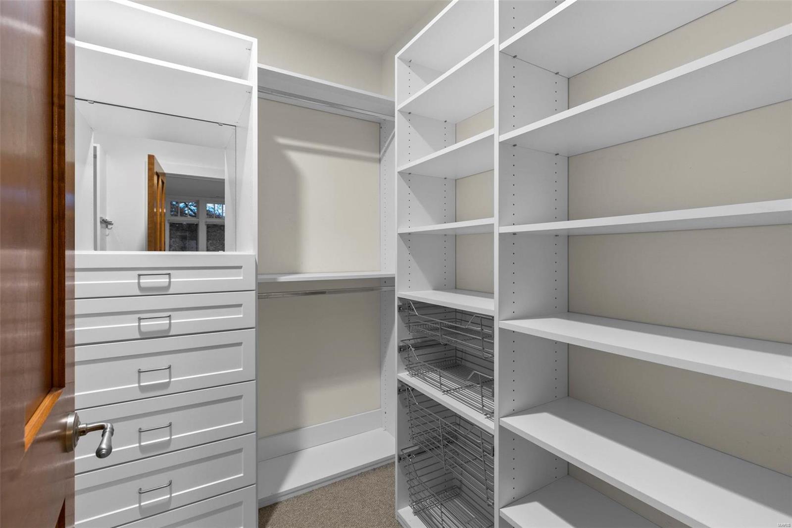 Oakleigh Add - Residential