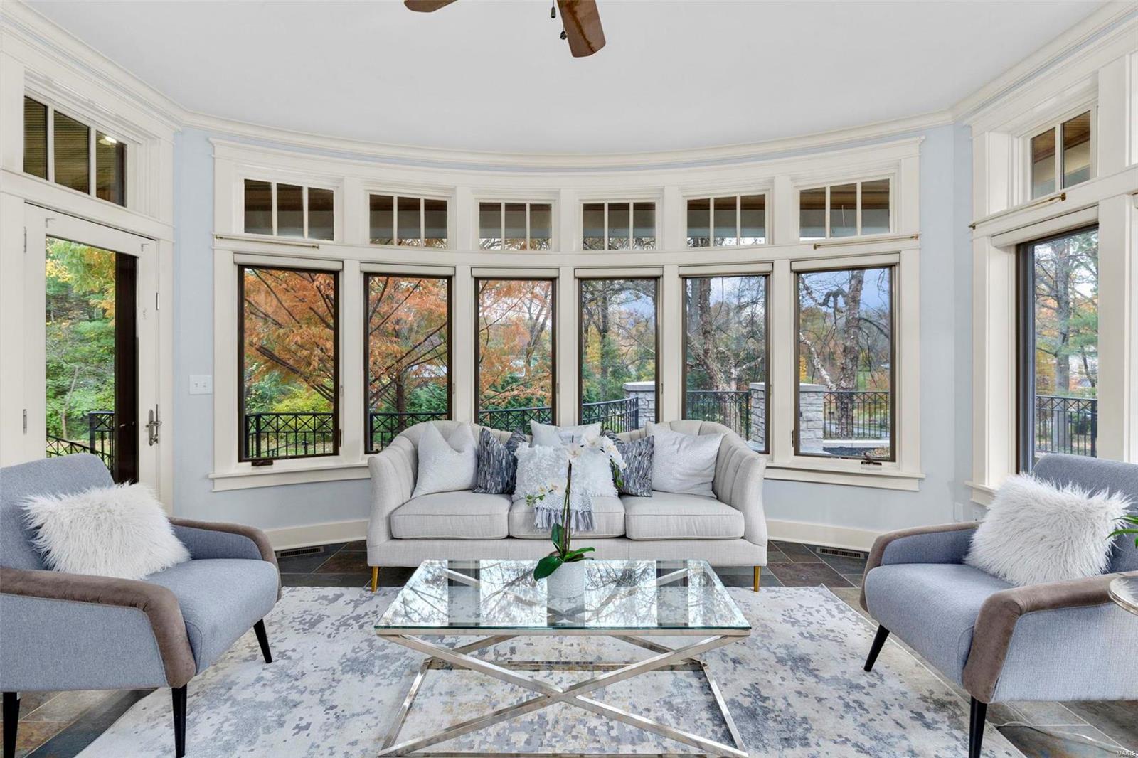 Oakleigh Add - Residential