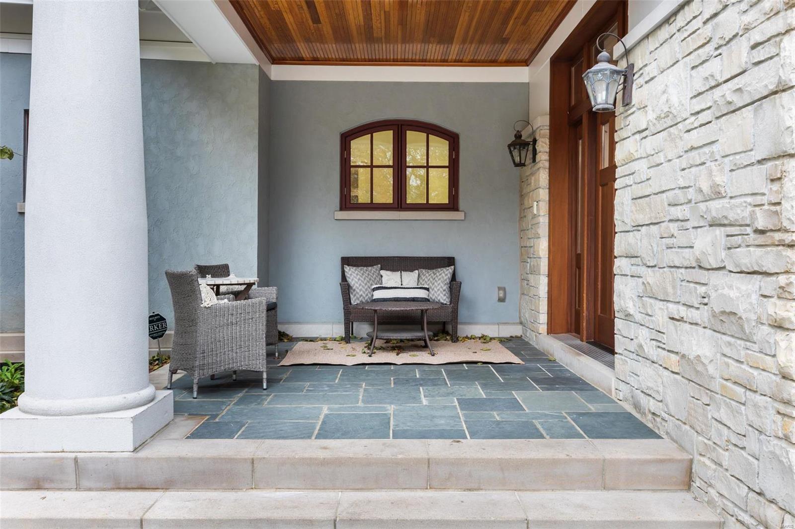 Oakleigh Add - Residential