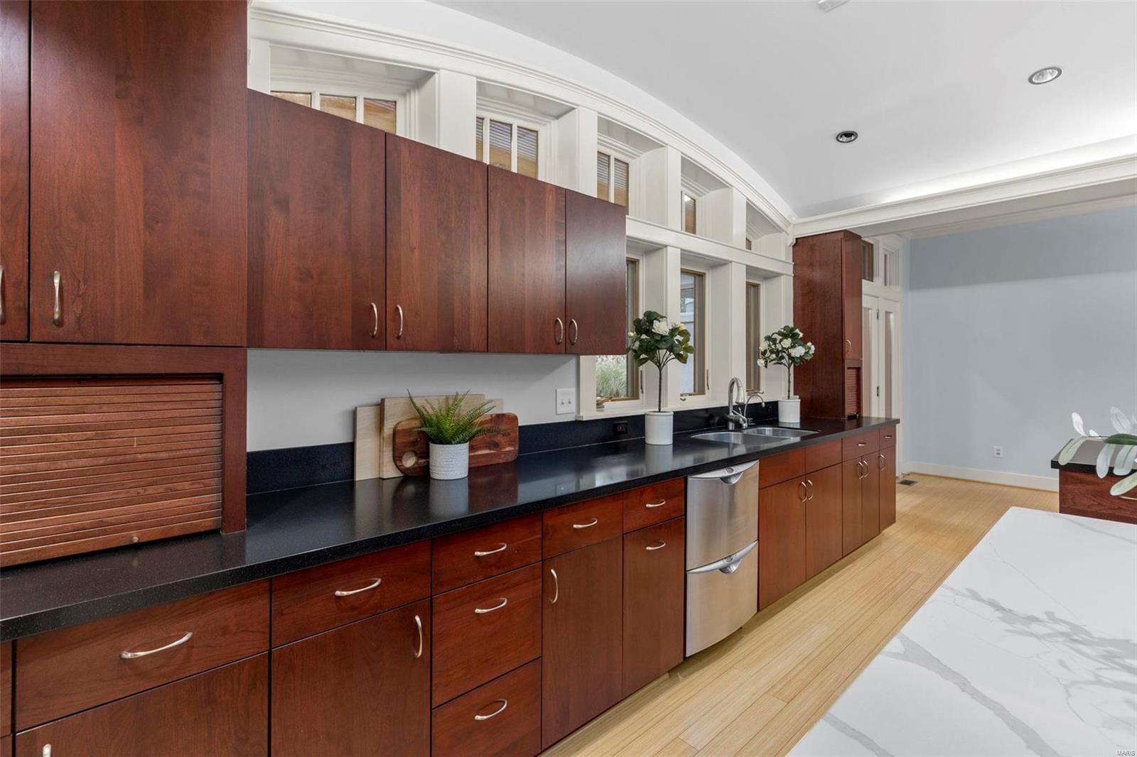 Oakleigh Add - Residential