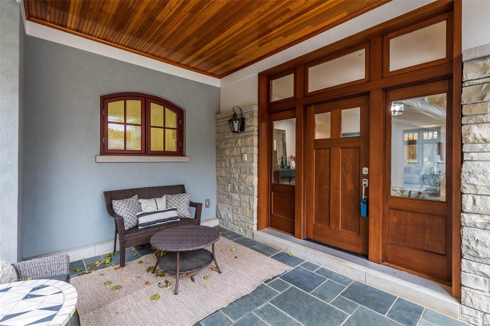 Oakleigh Add - Residential