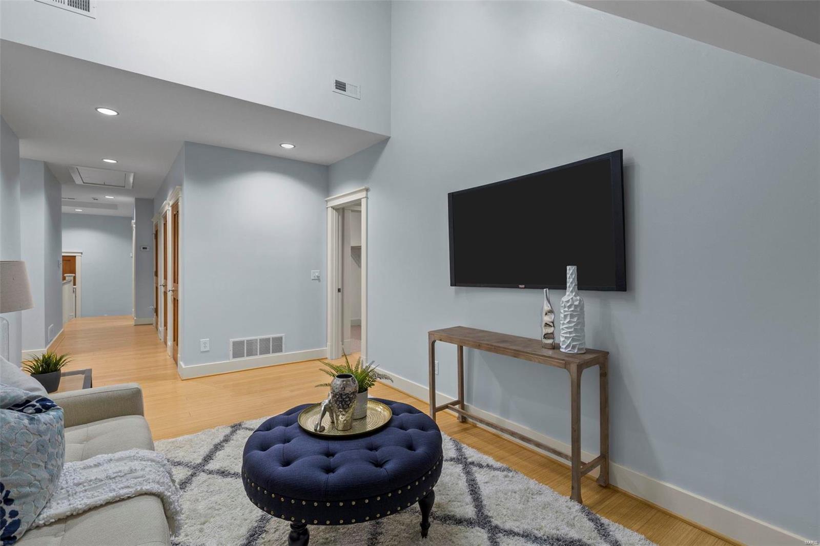 Oakleigh Add - Residential