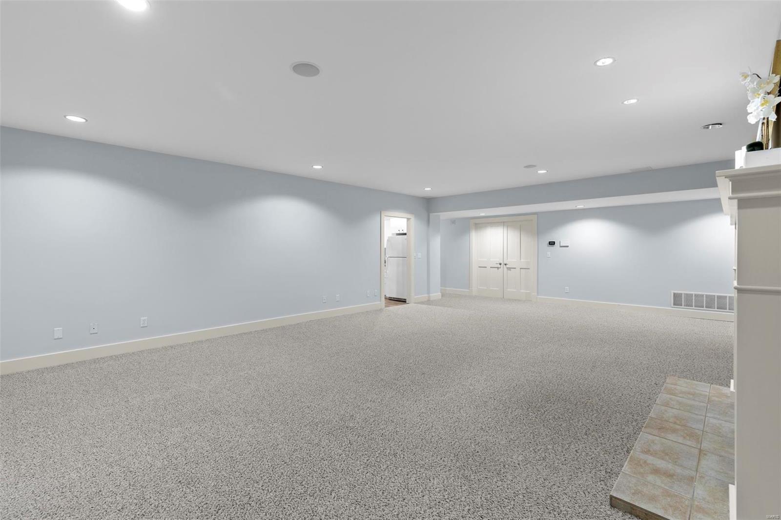 Oakleigh Add - Residential