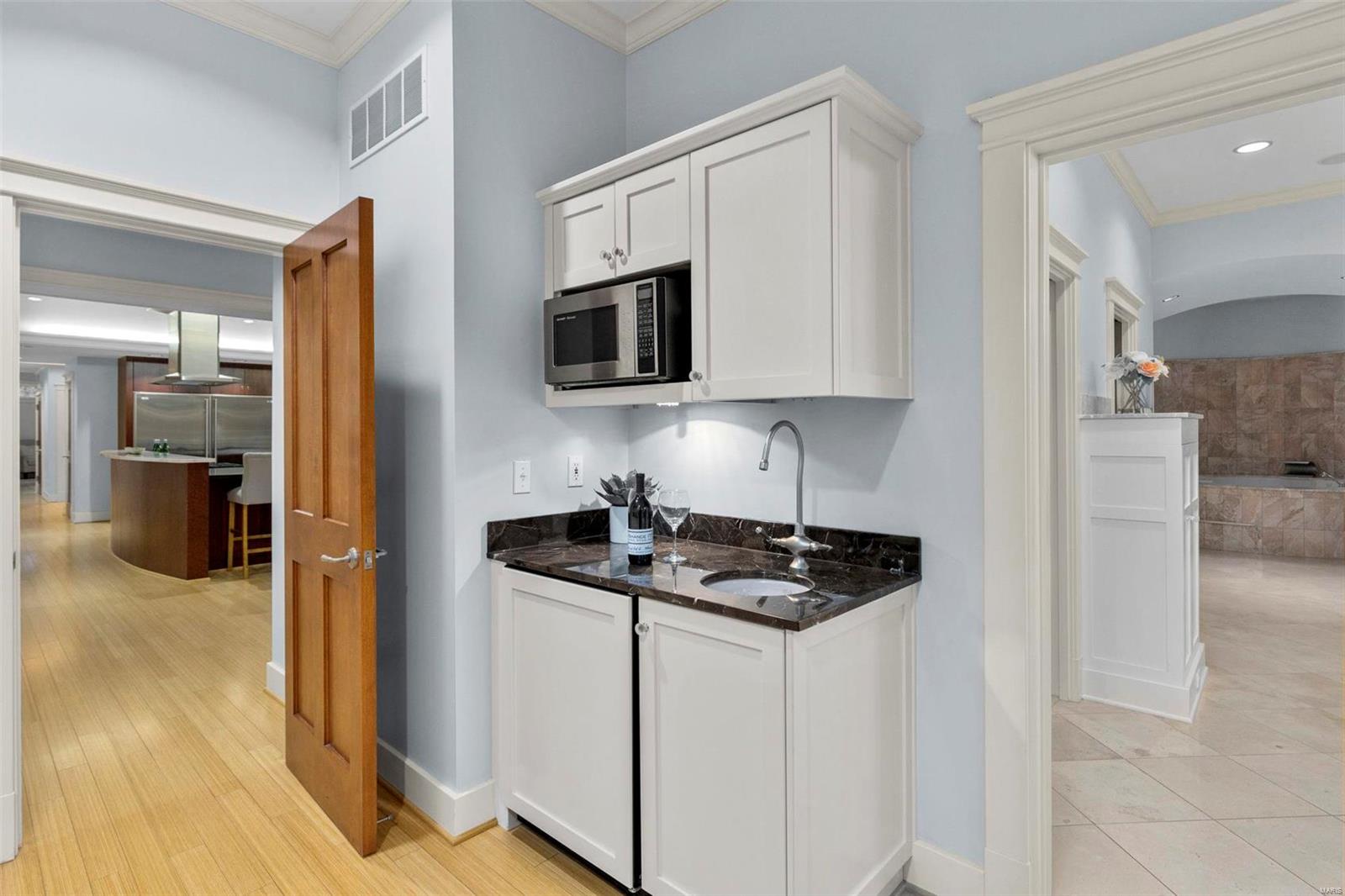 Oakleigh Add - Residential