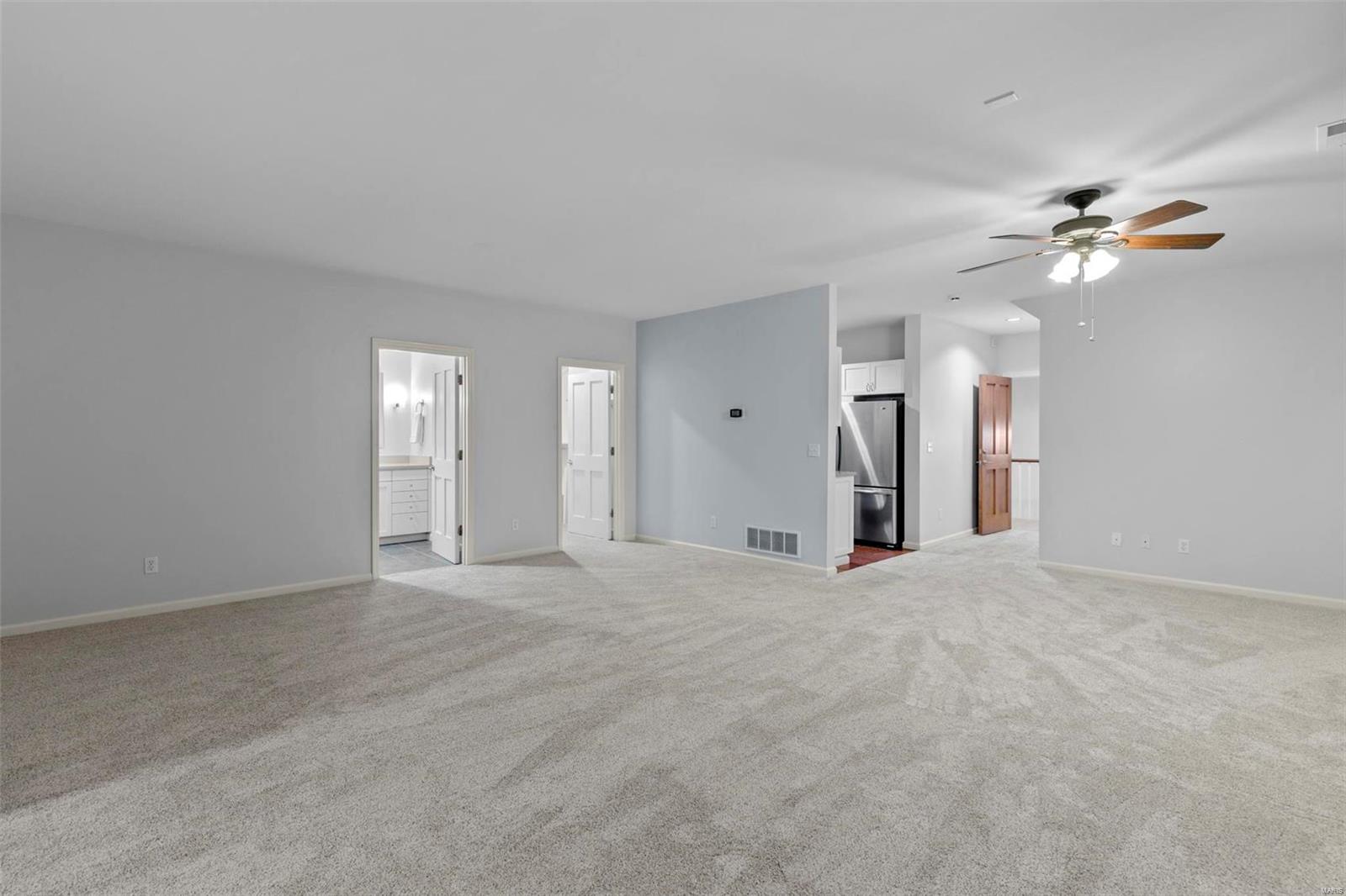 Oakleigh Add - Residential