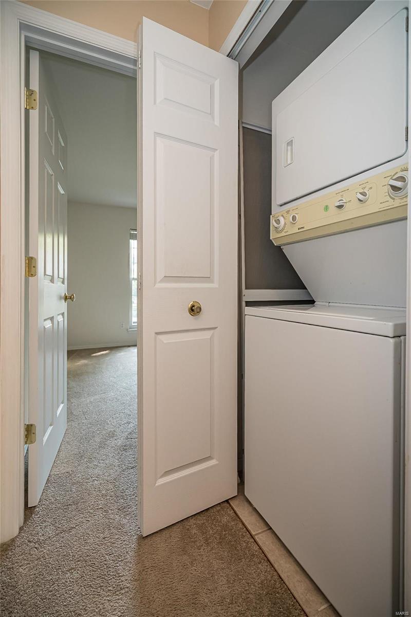 Foster Spgs - Residential