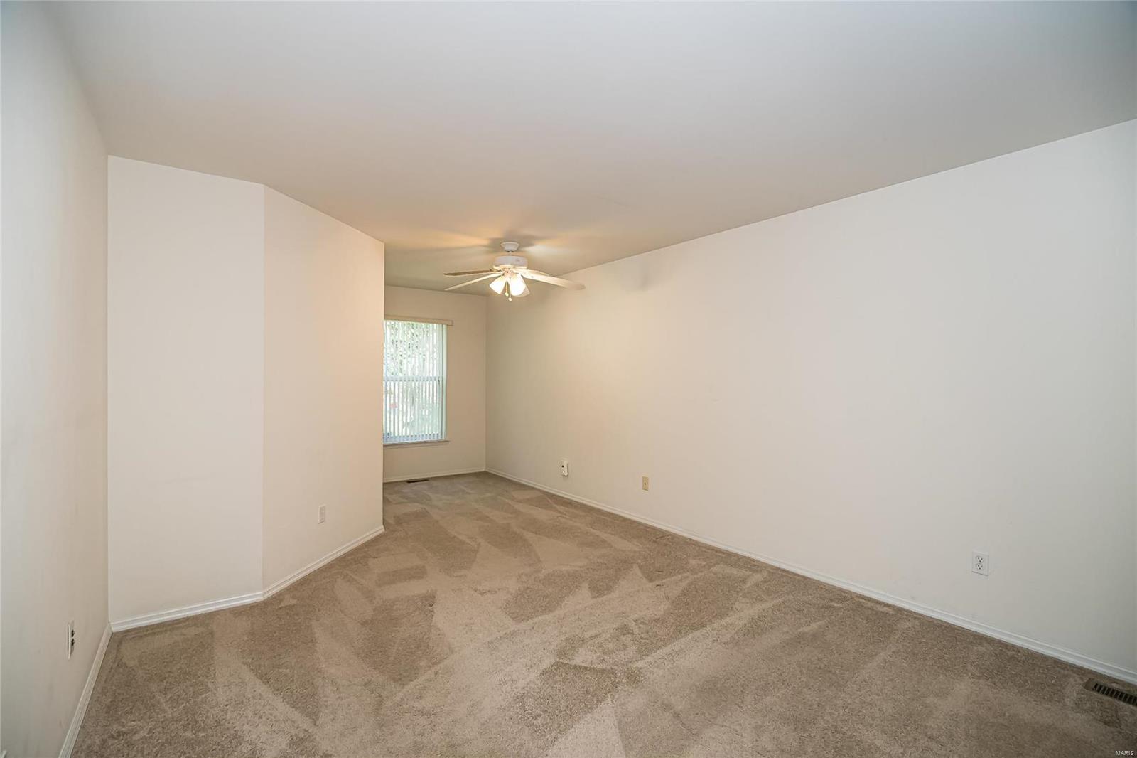 Foster Spgs - Residential