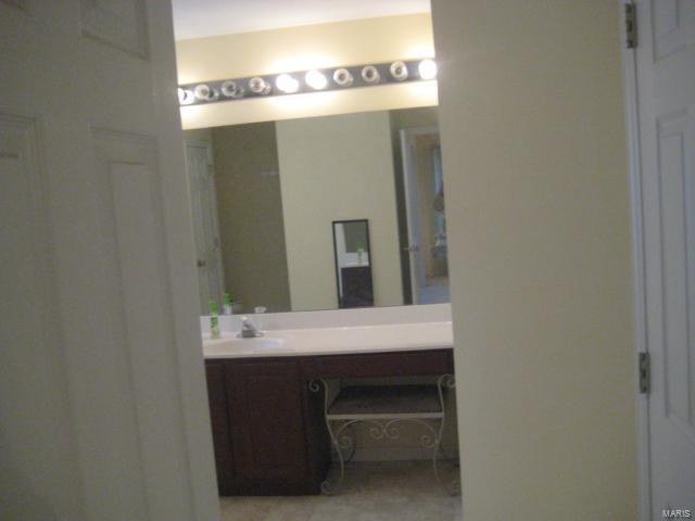 Chadwyck - Residential Lease