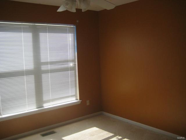 Chadwyck - Residential Lease