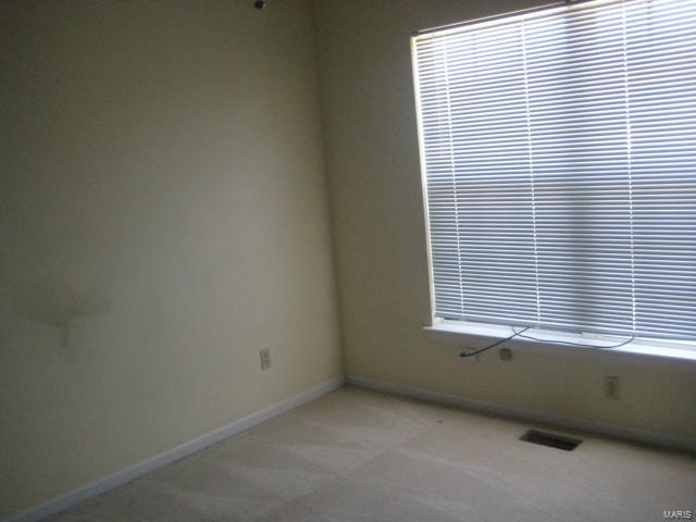 Chadwyck - Residential Lease