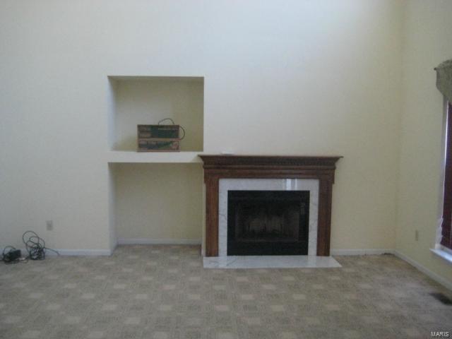 Chadwyck - Residential Lease