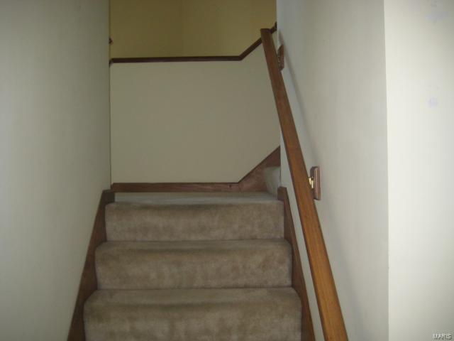 Chadwyck - Residential Lease