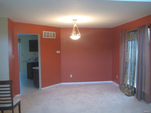 Chadwyck - Residential Lease