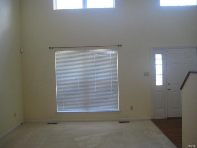 Chadwyck - Residential Lease