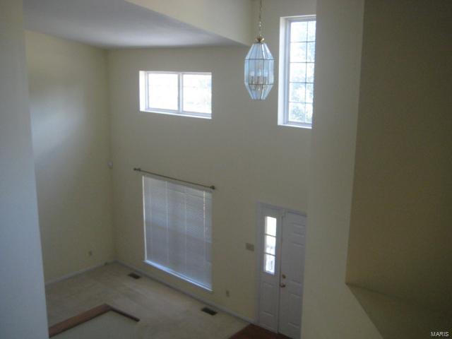 Chadwyck - Residential Lease