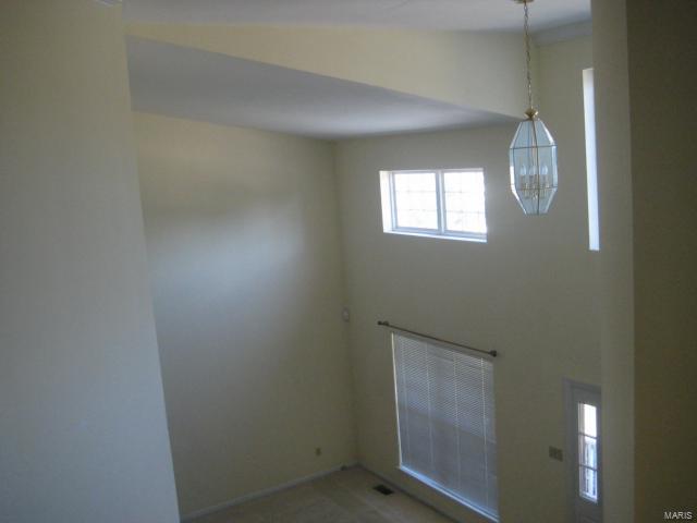 Chadwyck - Residential Lease