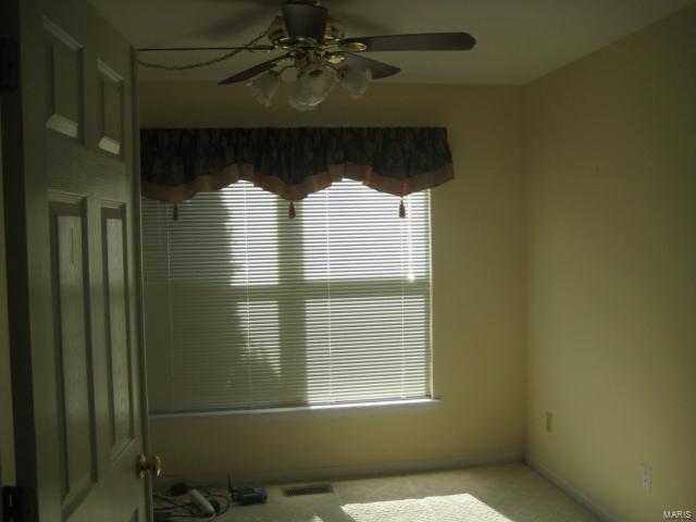 Chadwyck - Residential Lease