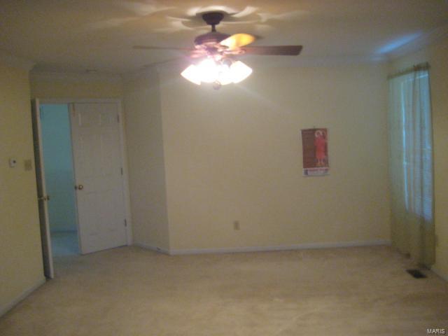 Chadwyck - Residential Lease