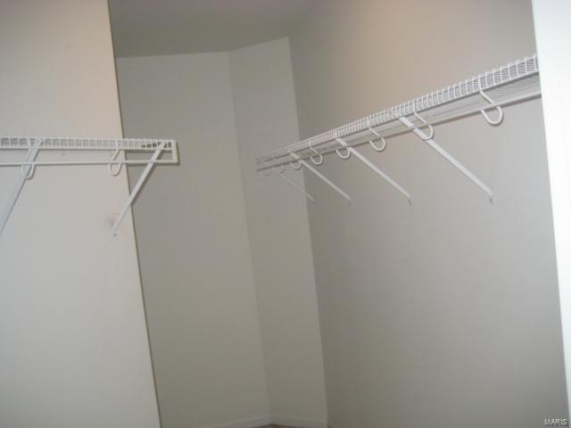 Chadwyck - Residential Lease