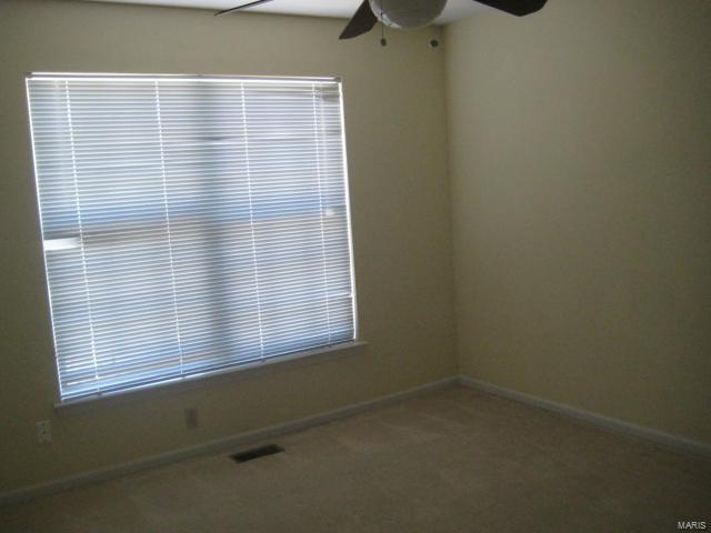 Chadwyck - Residential Lease