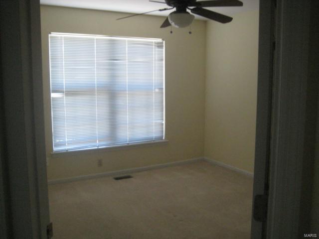 Chadwyck - Residential Lease