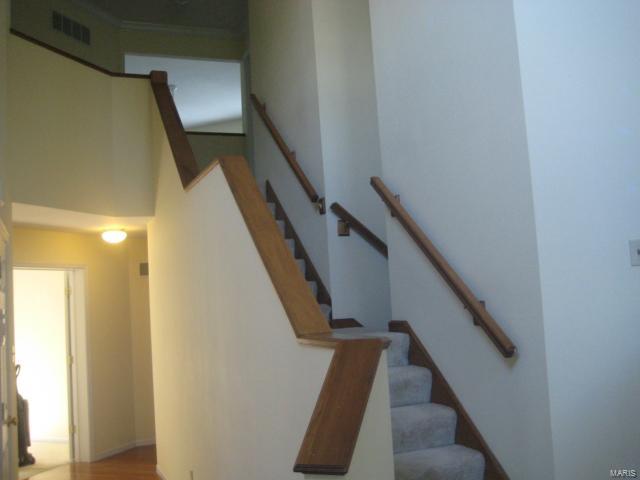 Chadwyck - Residential Lease