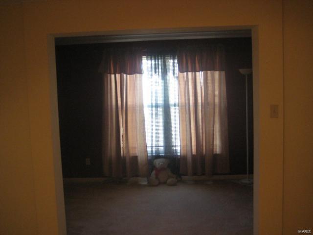 Chadwyck - Residential Lease