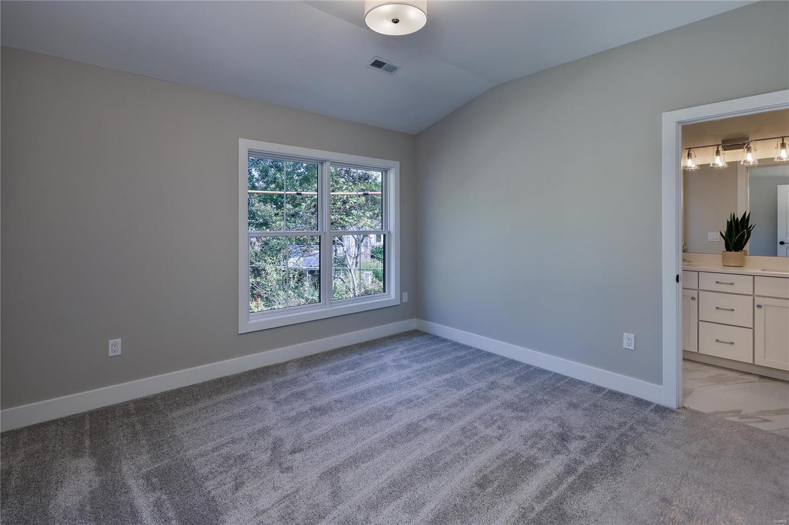 Waverton - Residential