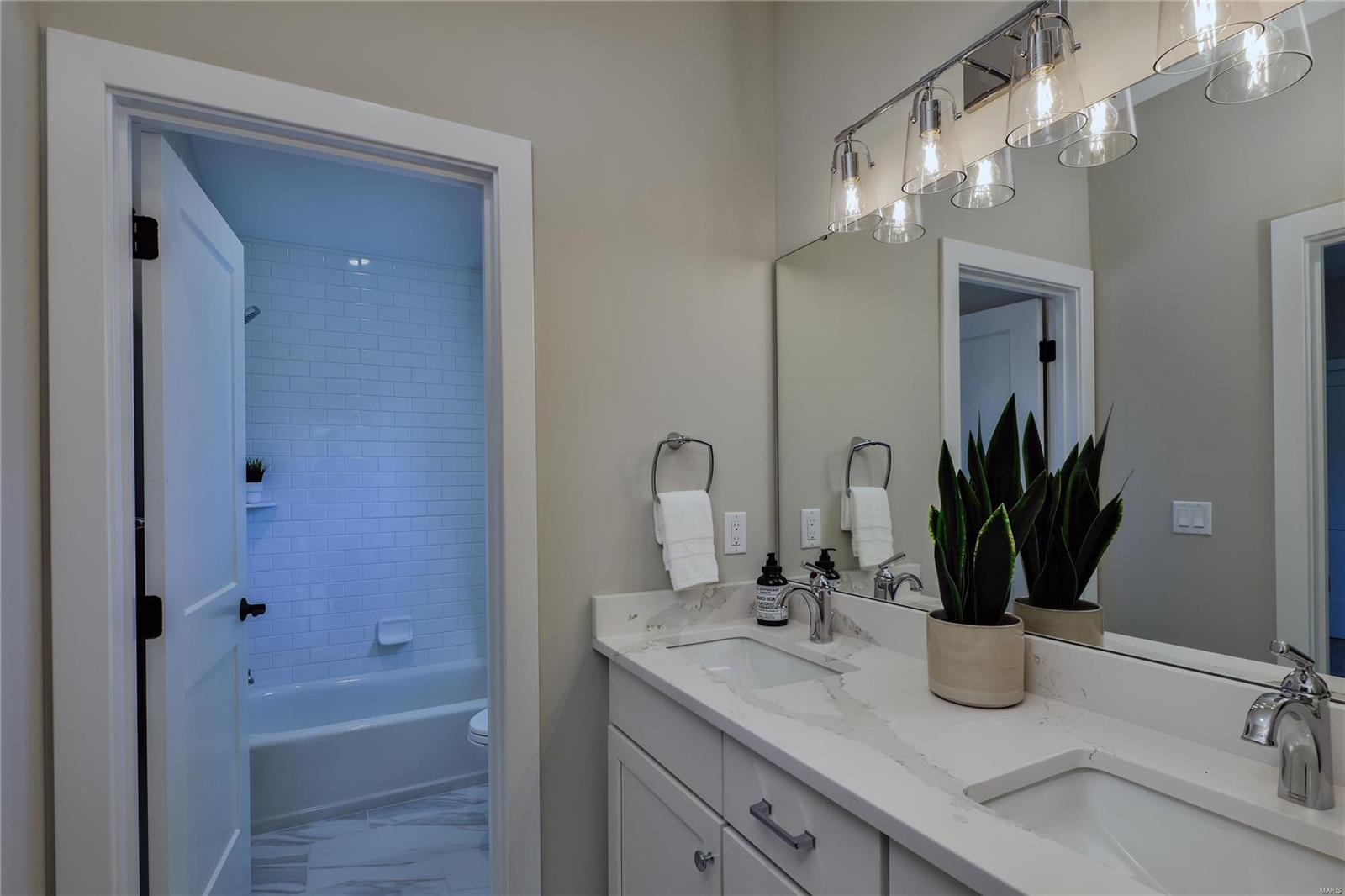 Waverton - Residential