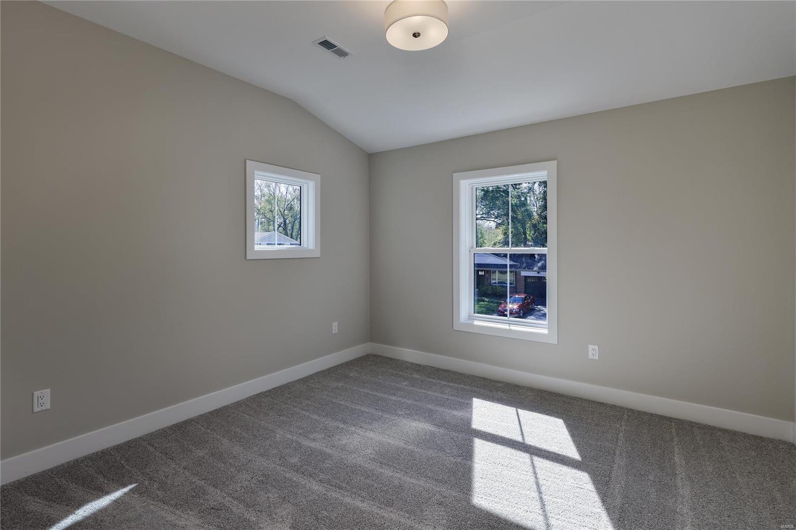 Waverton - Residential