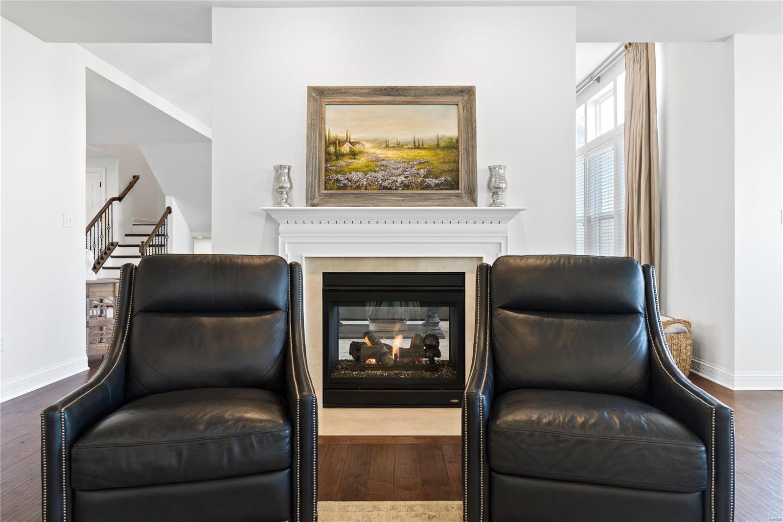 Chesterfield, Missouri 63005, United States, 5 Bedrooms Bedrooms, ,5 BathroomsBathrooms,Residential,Pending,22164