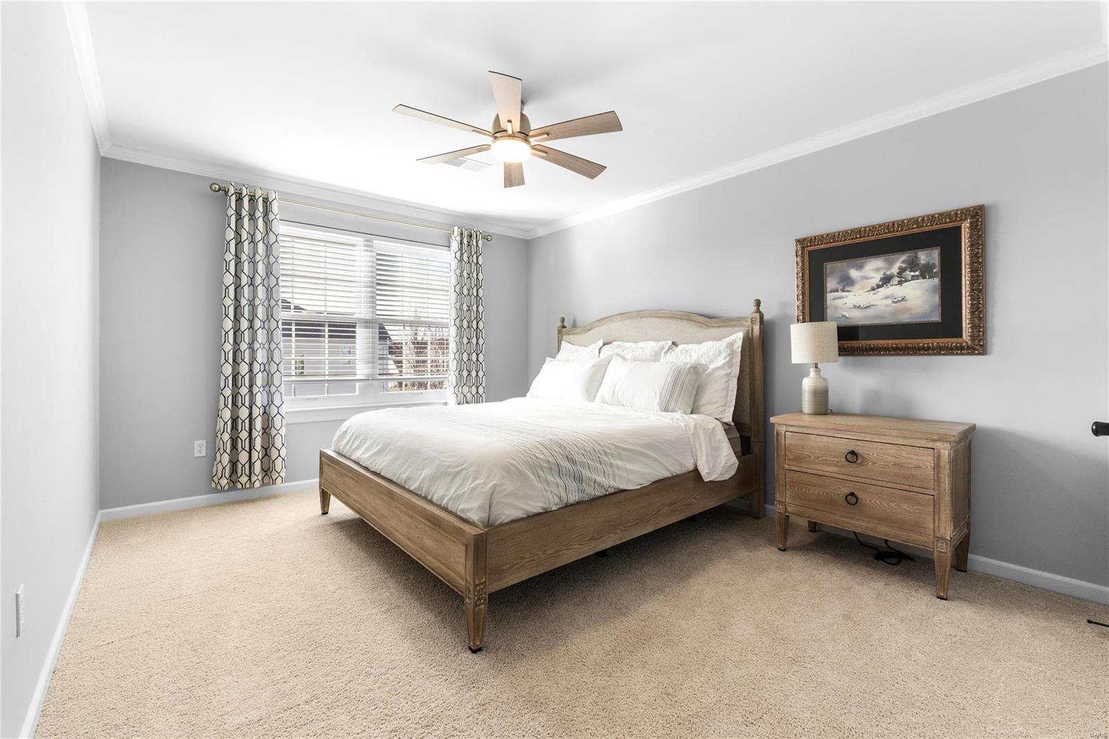 Chesterfield, Missouri 63005, United States, 5 Bedrooms Bedrooms, ,5 BathroomsBathrooms,Residential,Pending,22164