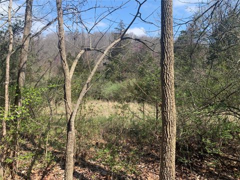 910 Old Eatherton Wildwood MO 63038