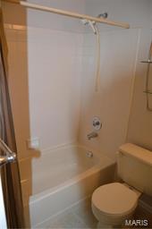 Westport Crossing Condo - Residential Lease