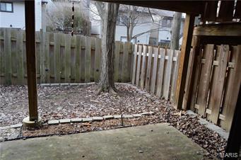 Westport Crossing Condo - Residential Lease