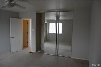 Westport Crossing Condo - Residential Lease