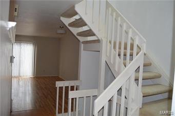 Westport Crossing Condo - Residential Lease