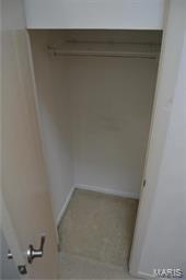 Westport Crossing Condo - Residential Lease