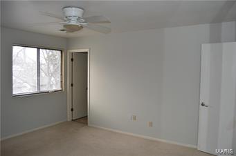 Westport Crossing Condo - Residential Lease