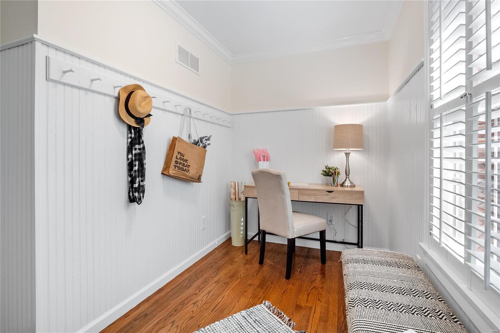 Forest Trails - Residential