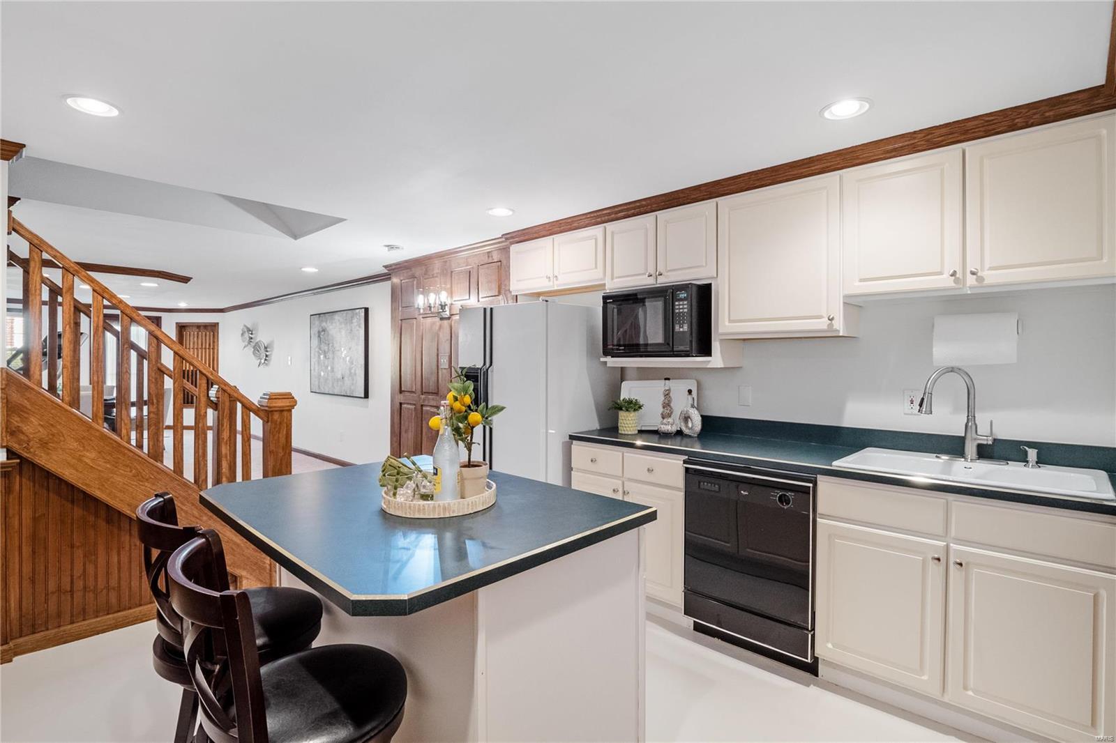 Forest Trails - Residential