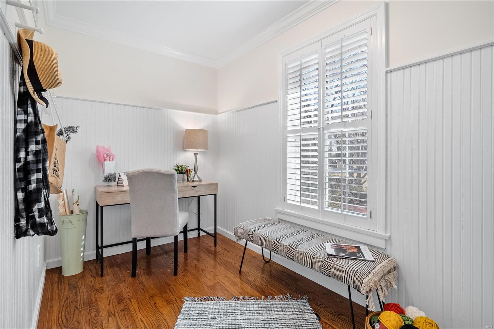 Forest Trails - Residential